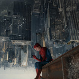 PeterParker7