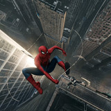 PeterParker3