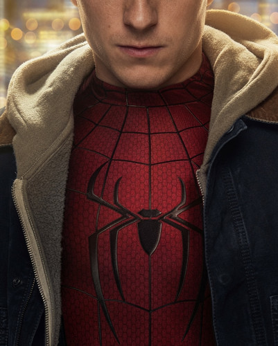PeterParker8.jpg