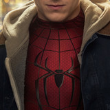 PeterParker8