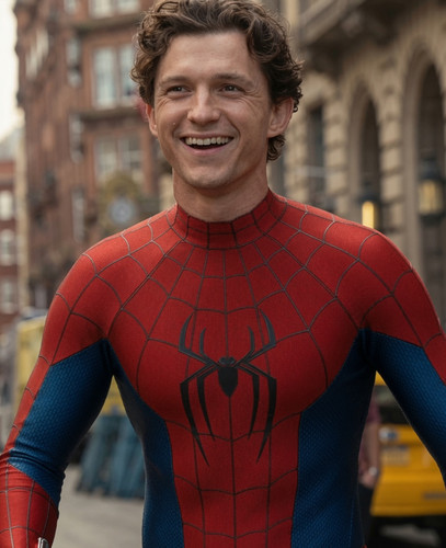 PeterParker4.jpg