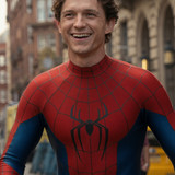 PeterParker4