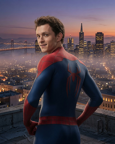 PeterParker10.jpg