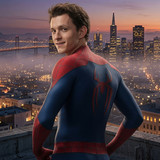 PeterParker10