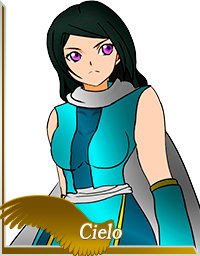 A6 MUG.png