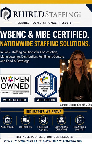 Cert WBENC Manufacturing.jpg