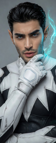 Northstar7.jpg