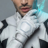 Northstar7