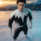 Northstar3