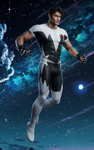 Northstar4.jpg