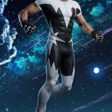 Northstar4