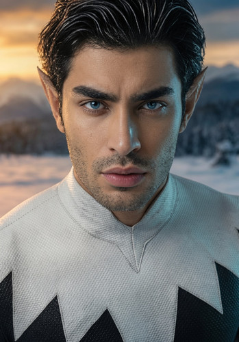 Northstar6.jpg