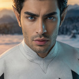 Northstar6