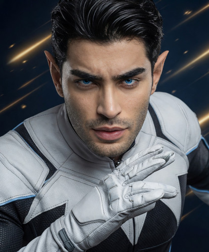 Northstar8.jpg
