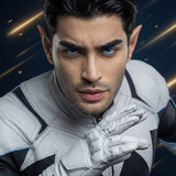 Northstar8