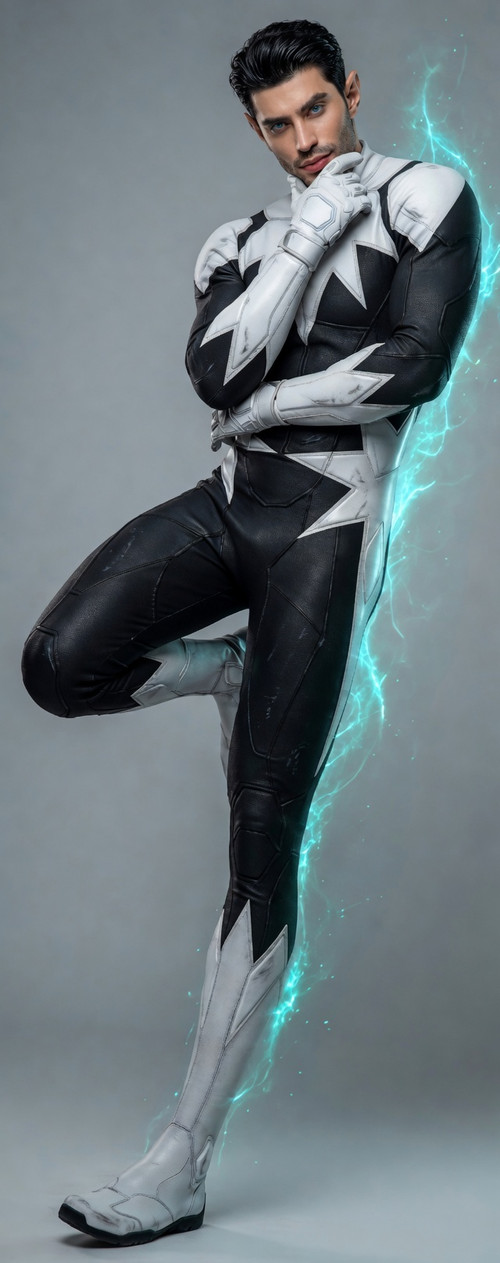 Northstar2.jpg