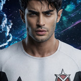 Northstar5