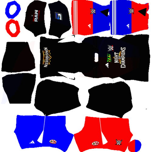 WWE Pisa 25 26 Home 2BGk1.png