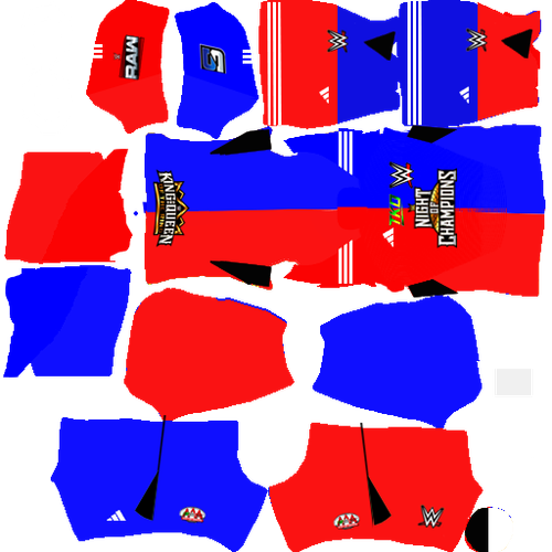 WWE Pisa 25 26 Home 2BGk2.png