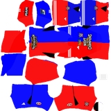 WWE Pisa 25 26 Home 2BGk2