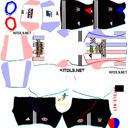 WWE Pisa 25 26 Home 2A.png