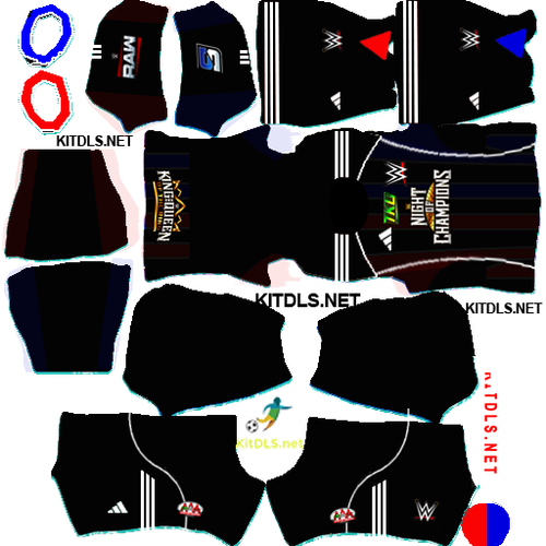 WWE Pisa 25 26 Home 3A.png