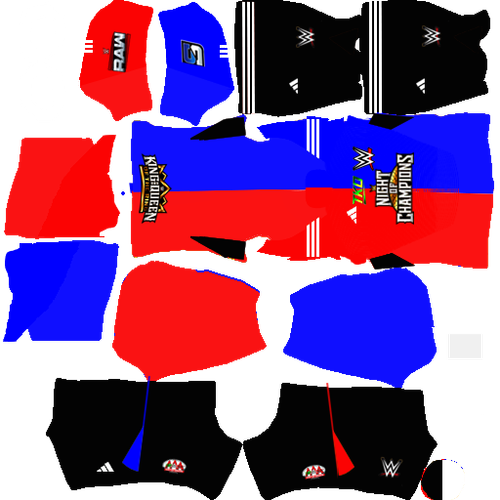 WWE Pisa 25 26 Home 2AGk1.png