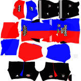 WWE Pisa 25 26 Home 2AGk1