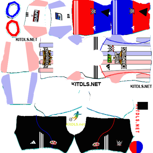 WWE Pisa 25 26 Home 2C.png