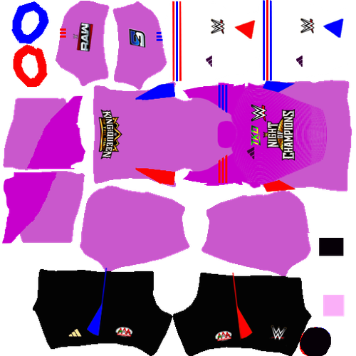 WWE Pisa 25 26 Home 4CGk1.png
