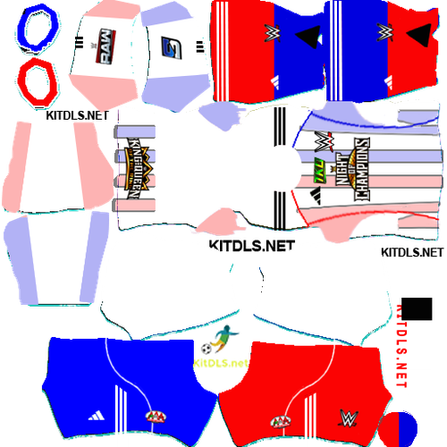 WWE Pisa 25 26 Home 2B.png
