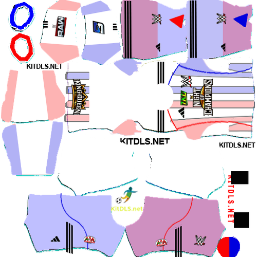 WWE Pisa 25 26 Home 2D.png