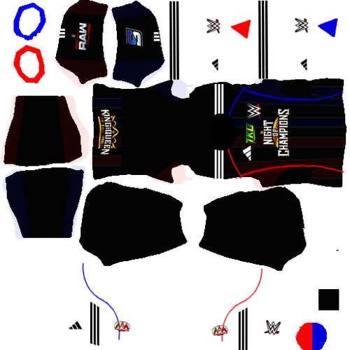 WWE Pisa 25 26 Home 3B.png