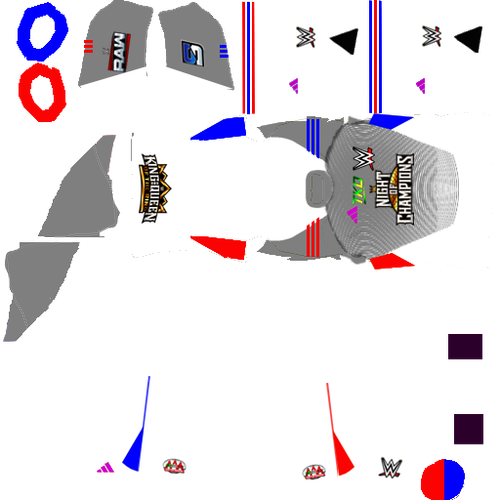 WWE Pisa 25 26 Home 3BGk1.png