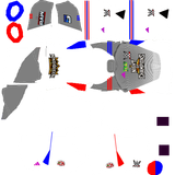 WWE Pisa 25 26 Home 3BGk1