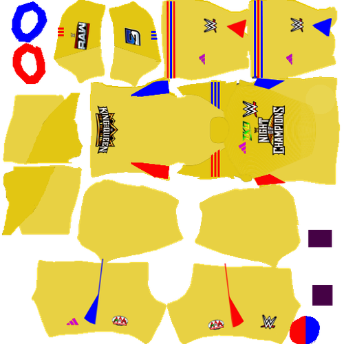 WWE Pisa 25 26 Home 2DGk1.png