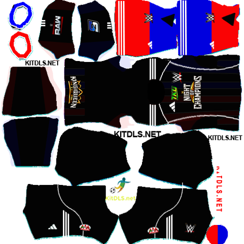 WWE Pisa 25 26 Home 3C.png