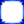 Logo Inventaire Cyborg Texture.png