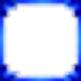 Logo Inventaire Cyborg Texture