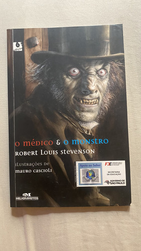 O médico e o monstro.jpg