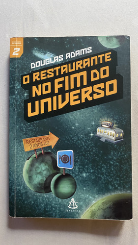 O restaurante no fim do universo.jpg