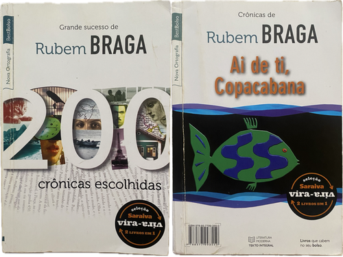 200 crônicas escolhidas | Ai de ti Copacabana.png