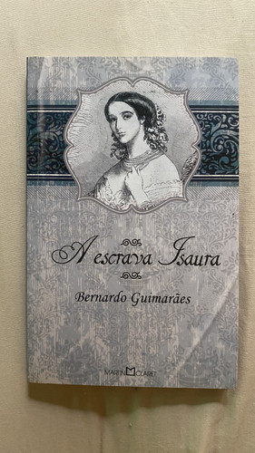 A escrava Isaura.jpg