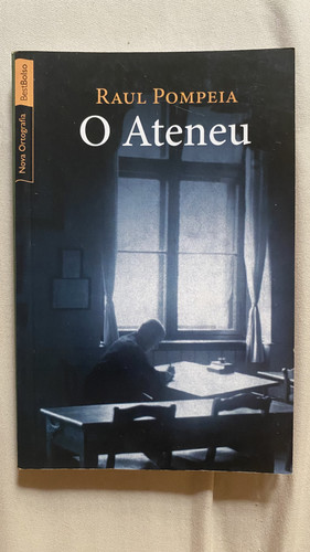 O ateneu .jpg