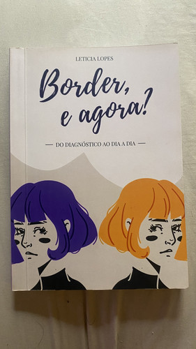 Border e agora.jpg