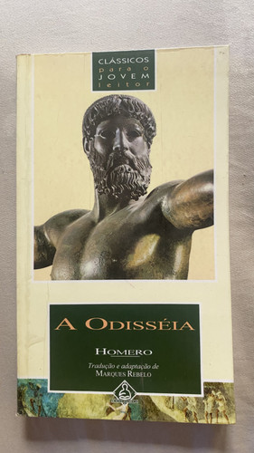 A odisseia.jpg