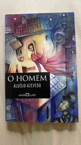 O homem.jpg