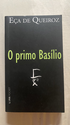 O primo Basílio.jpg