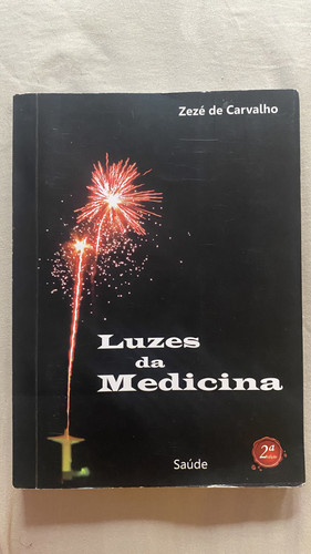 Luzes da medicina.jpg