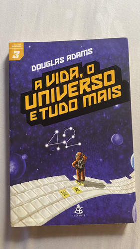 A vida o universo e tudo o mais.jpg